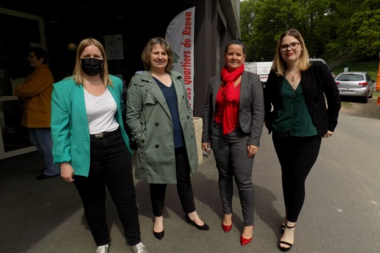 Visite-maire-28-avril-2022-regie-des-a-quartiers-de-rouen-3