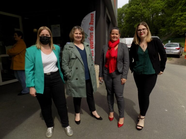 Visite-maire-28-avril-2022-regie-des-a-quartiers-de-rouen-3 Visite-maire-28-avril-2022-regie-des-a-quartiers-de-rouen-3