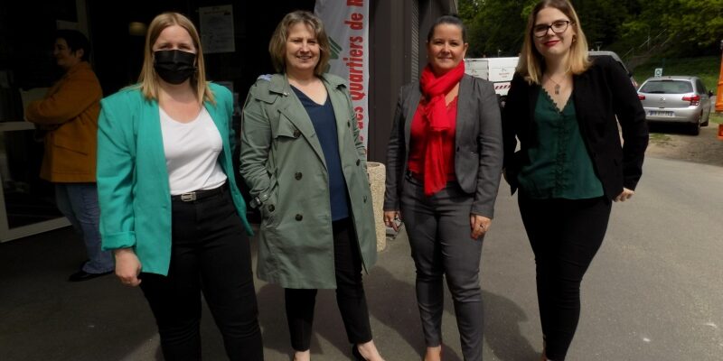 Visite-maire-28-avril-2022-regie-des-a-quartiers-de-rouen-3