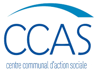CCAS - Centre Communal d'Action Social