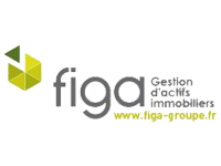 Figa Groupe Gestion d'actifs d'immobiliers