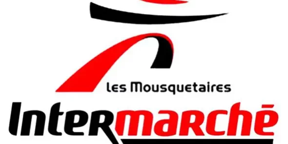 logo intermarché