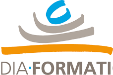 média formation