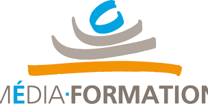 média formation