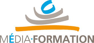 média formation