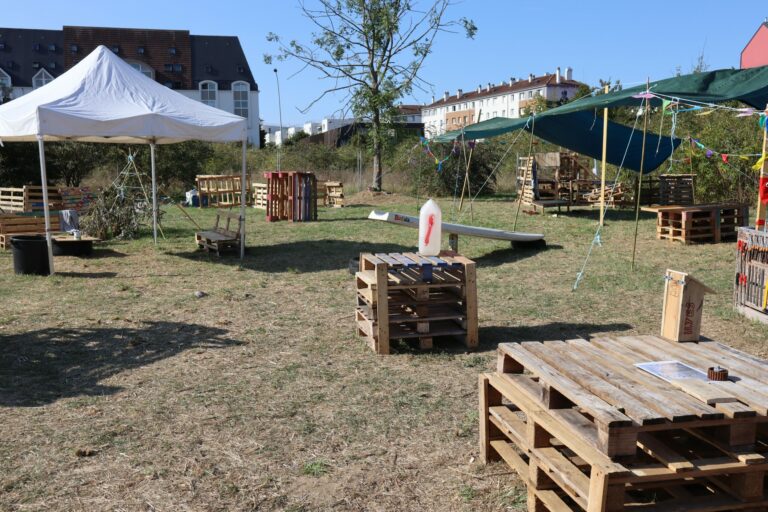 grammont août 2025