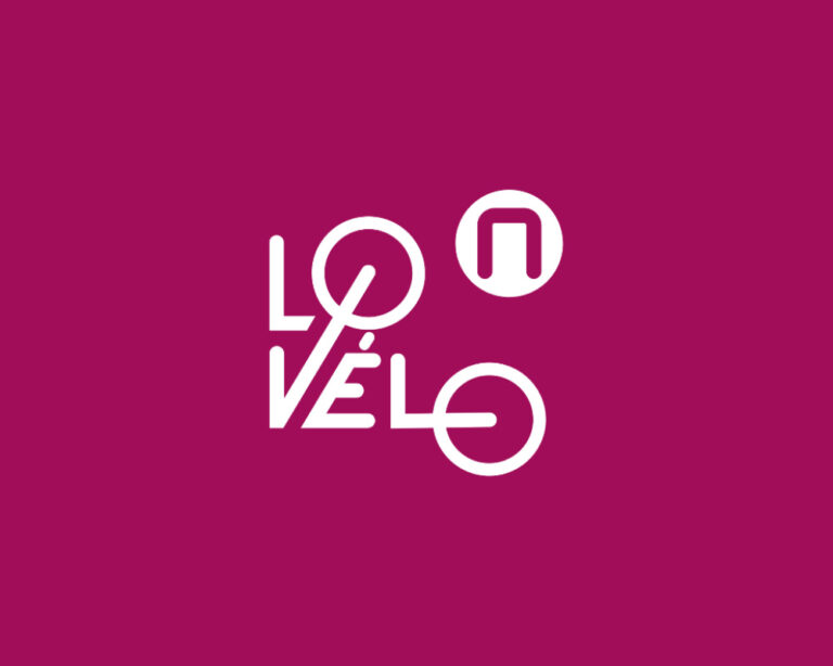 Lovelo-Rouen-RQR-Regie-des-Quartiers-de-Rouen-actus