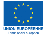 Logo FSE Europe