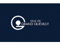Ville de Grand-Quevilly