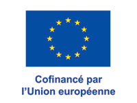 Logo FSE Europe
