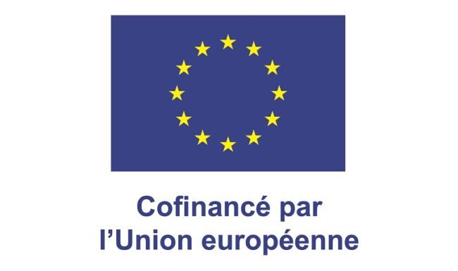 europe