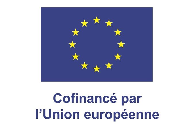 europe