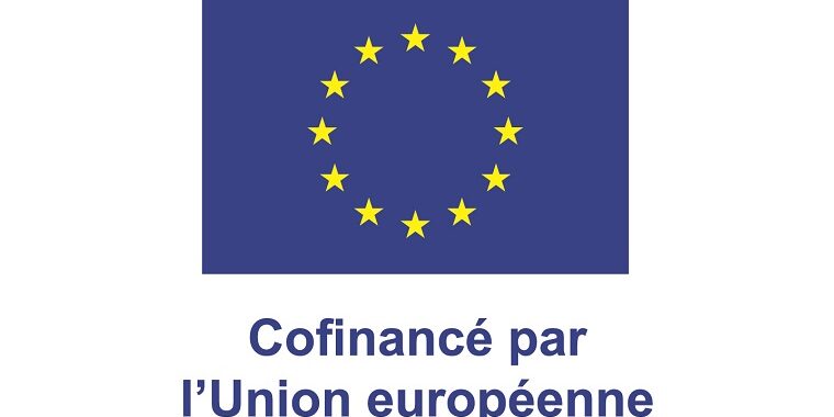 europe